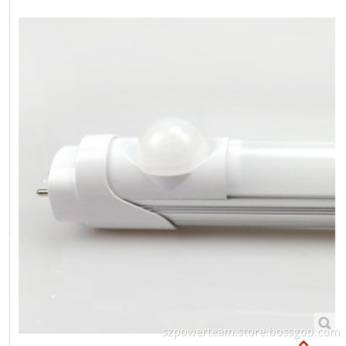 12W sensor tube light with SMD2835 Epistar chip, 900mm